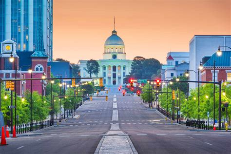 what time is it in montgomery alabama.